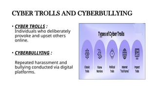Computer Science Power point presentation PPT on Cyber Security11.pptx