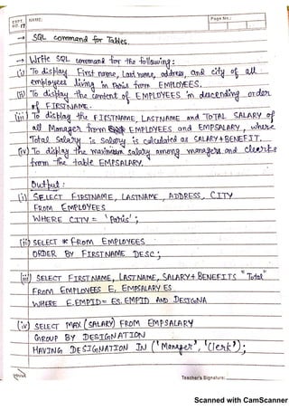 Scanned with CamScanner
 