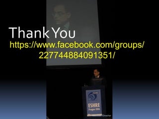 ThankYou
https://www.facebook.com/groups/
227744884091351/
AboubakrElnashar
 