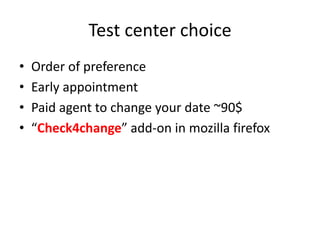USMLE step 2 CS prep head start USMLE step 2 CS prep head start