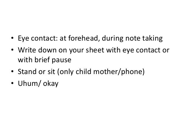 usmle