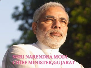 MYSELF, MY COLLEGE, MY GUJARAT