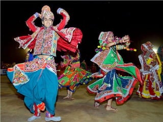 MYSELF, MY COLLEGE, MY GUJARAT