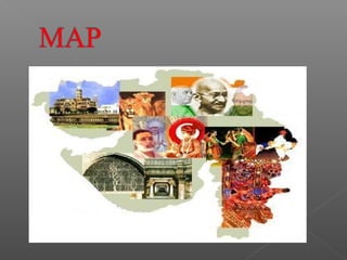 MYSELF, MY COLLEGE, MY GUJARAT