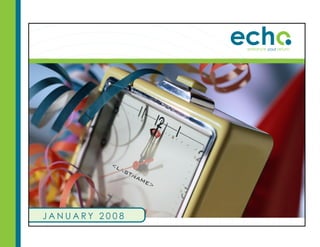 Design for Variable Printing