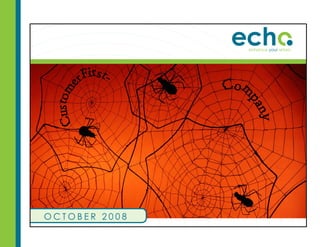 Design for Variable Printing