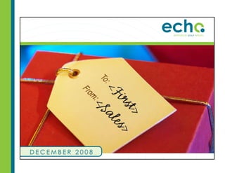 Design for Variable Printing