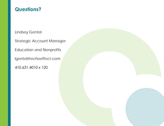 Design for Variable Printing