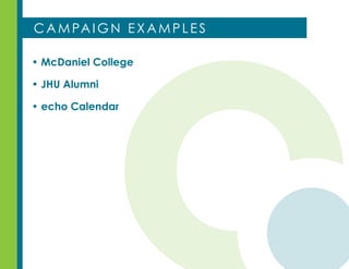 Design for Variable Printing