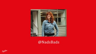 @NadsBads
 