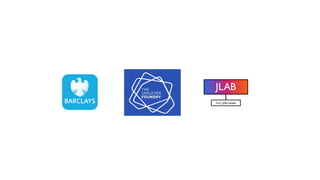 1.  MUST HAVE BIG BRAND THINKING & CREATIVITY
2. DIGITAL DEXTERITY – MOVE ACROSS THE THREE GEARS
FLUIDLY AND EASILY
 