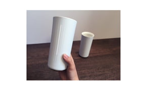 1.  MUST HAVE BIG BRAND THINKING & CREATIVITY
2. DIGITAL DEXTERITY – MOVE ACROSS THE THREE GEARS
FLUIDLY AND EASILY
 