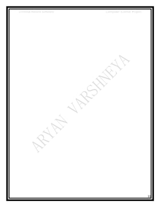 Criminal Record Software Computer Science Project
33
 