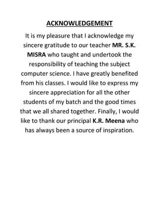 cs project.pdf