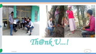 130
Th@nk U...!
7/18/2024
 