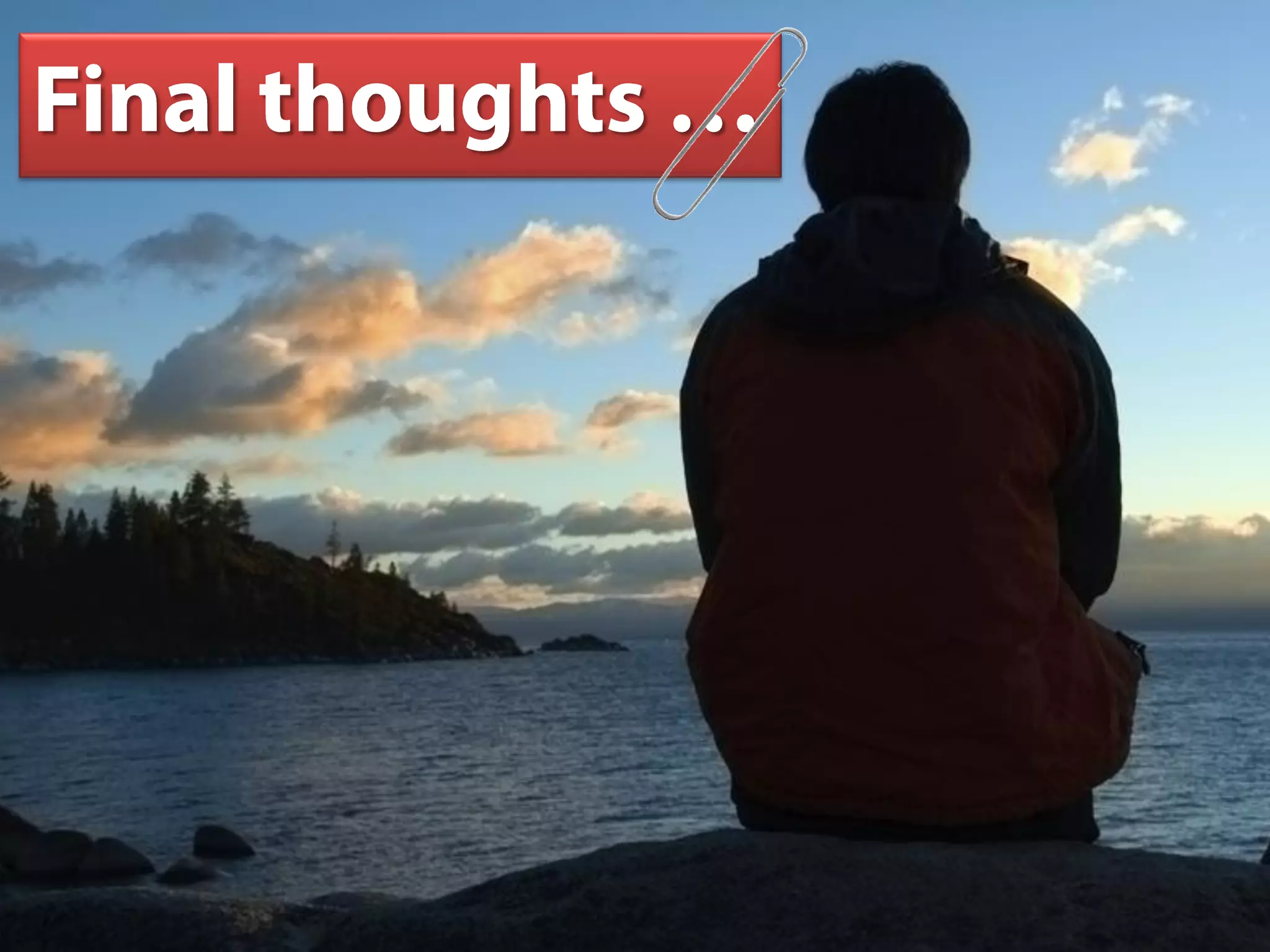 Social Media Monitoring - 10 Free Tools