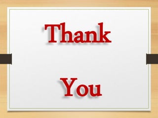 Thank
You
 