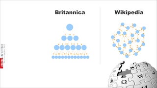 '!       $%&




                
 