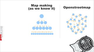 0&∀%
    (%)       (&∀&




                     
 