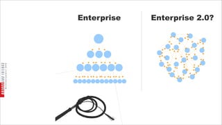 +&       +&,#−.




                
 