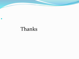 
Thanks
 