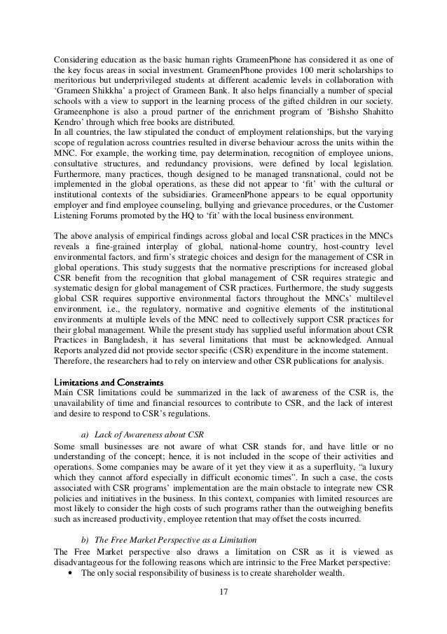 Proposal Essay Topic Ideas Write A Good Thesis Statement For An Essay also Sample Business Essay Essays On Youth Development How To Make A Good Thesis Statement For An Essay