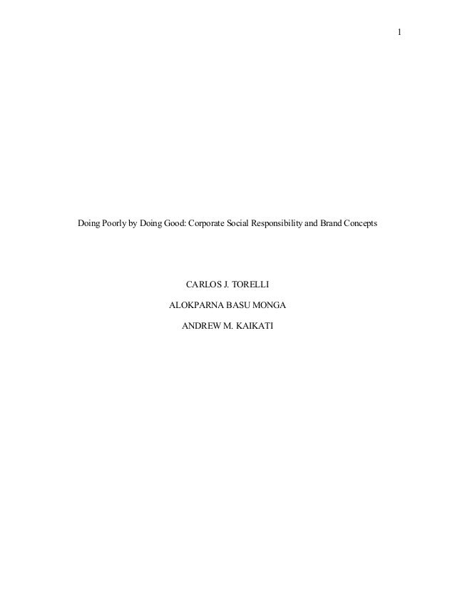 Pavinder monga masters thesis