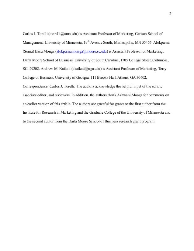 What is a writing process for essay pavinder monga masters thesis