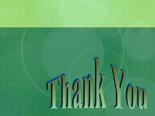 Central Serous Retinopathy