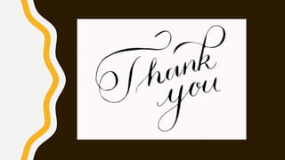 Corporate social responsibility 