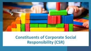 CSR.pptx