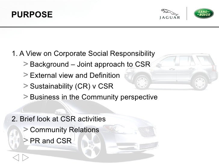 jlr cycle scheme