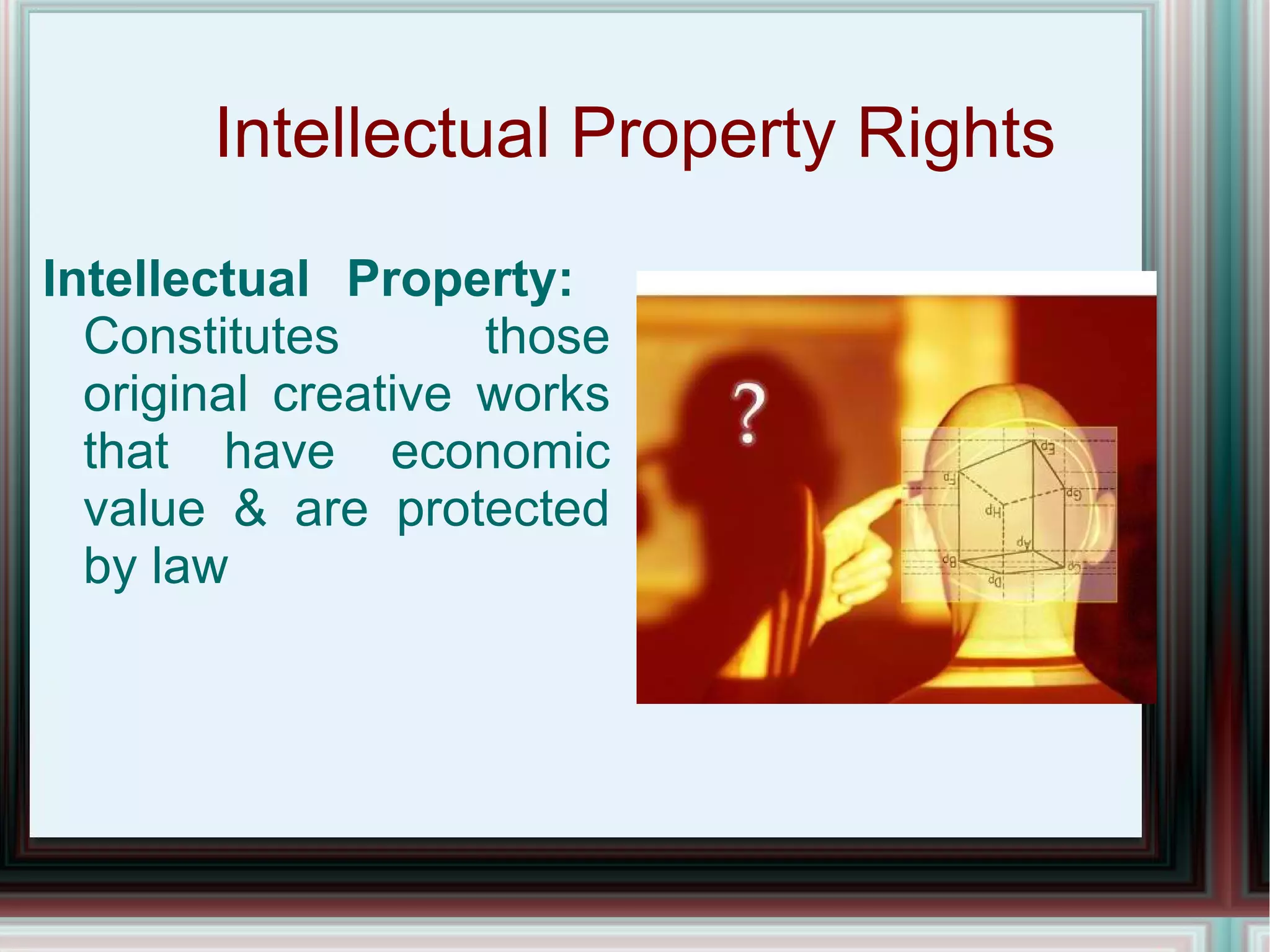 Just Price: one in which both buyer & seller are given what is due them  (price a manufacturer charges its customers for G&S is total cost of investment plus normal profit) 