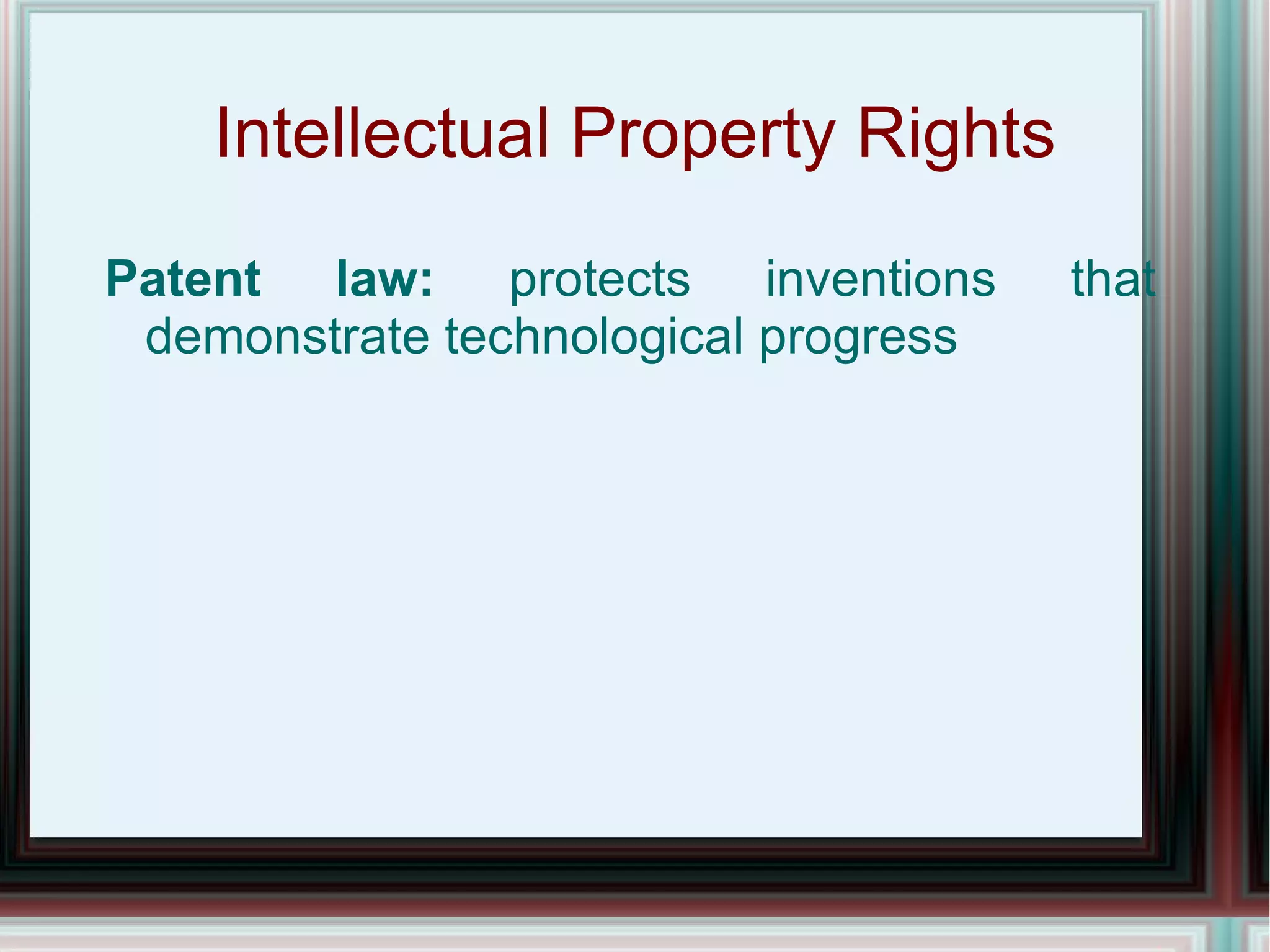 How do we determine the  “Just Price” Prada 