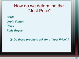 In short, competition is getting stiffer & stiffer, Any kind of edge will count, which is why some companies resort to unethical practices. 