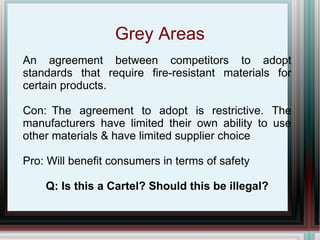 How do we determine the  “Just Price” Pricing Process: requires business to effectively calculate resources/needs, supply/demand. 