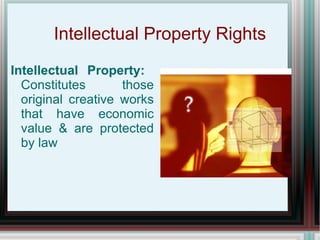 Just Price: one in which both buyer & seller are given what is due them  (price a manufacturer charges its customers for G&S is total cost of investment plus normal profit) 