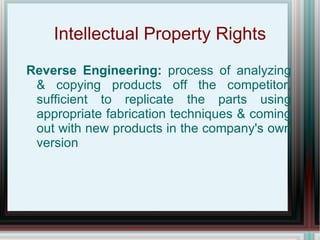 Abusing Market Dominance Conduct of dominant companies that violate antitrust laws: Refusal to supply for non-objective reasons 