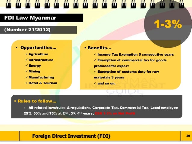 an analysis of foreign direct investment in international business mergers Telefonica case analysis case analysis international business management through foreign direct investment as such development and investment processes. an analysis of foreign direct investment in international business mergers Telefonica case analysis case analysis international business management through foreign direct investment as such development and investment processes.