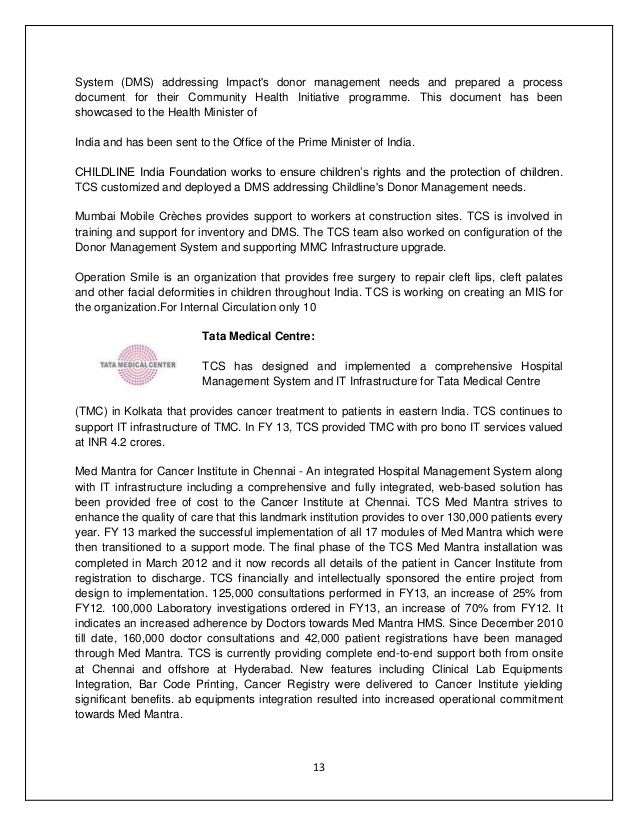 essay about mom and dad my