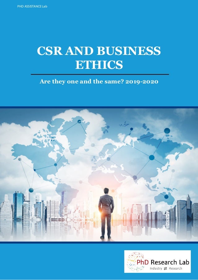 Dissertation Business Management - Sample Dissertation