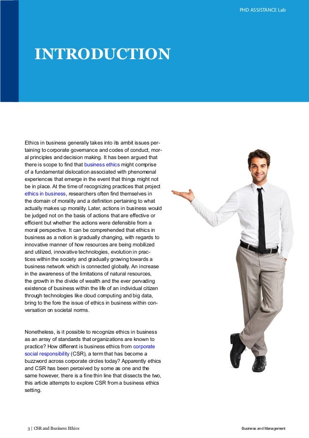 Good dissertation topics in education picture