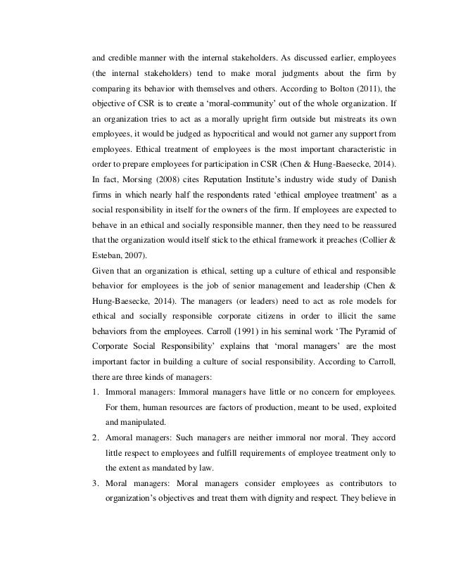 scarlet blade pet data chip synthesis essay