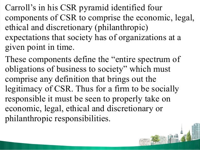 Define Intellectual Property Disputes Define Intellectual Property Disputes