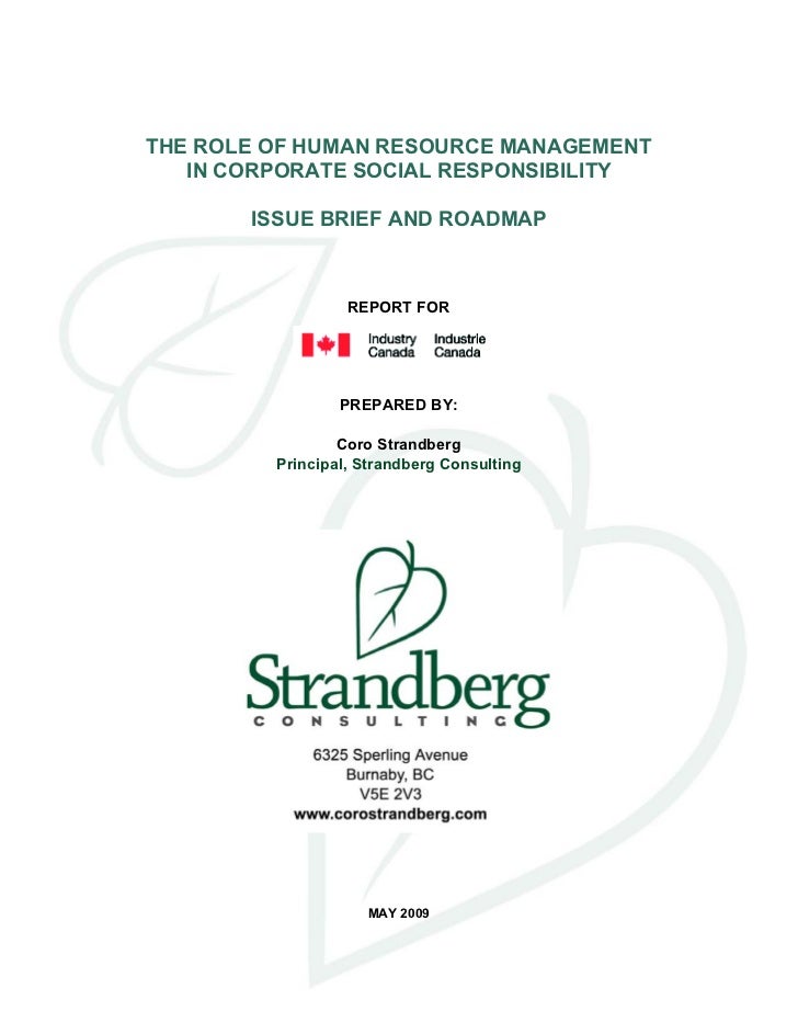 dissertation topics on corporate governance dissertation topics on corporate governance