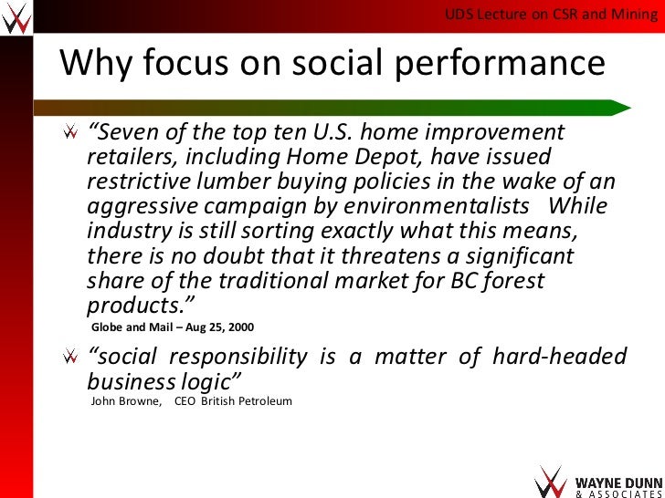 why corporate social responsibility matters That is where corporate social responsibility (csr) comes from korea therefore the government has worked with the quasi government organizations to develop public policies that concern csr companies’ contribution to the society became more active since 2000. why corporate social responsibility matters That is where corporate social responsibility (csr) comes from korea therefore the government has worked with the quasi government organizations to develop public policies that concern csr companies’ contribution to the society became more active since 2000.