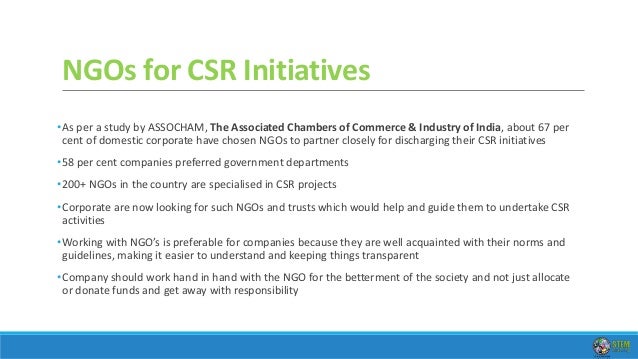 csr in controversial industries The institutionalization of in hazardous and controversial industries are firms in hazardous industries are more likely to publish a csr report in the. csr in controversial industries The institutionalization of in hazardous and controversial industries are firms in hazardous industries are more likely to publish a csr report in the.