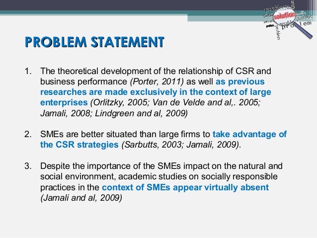 corporate social responsibility on financial performance Impact of corporate social responsibility on the firm’s financial corporate social responsibility, financial performance of firm, pakistan, society welfare. corporate social responsibility on financial performance Impact of corporate social responsibility on the firm’s financial corporate social responsibility, financial performance of firm, pakistan, society welfare.