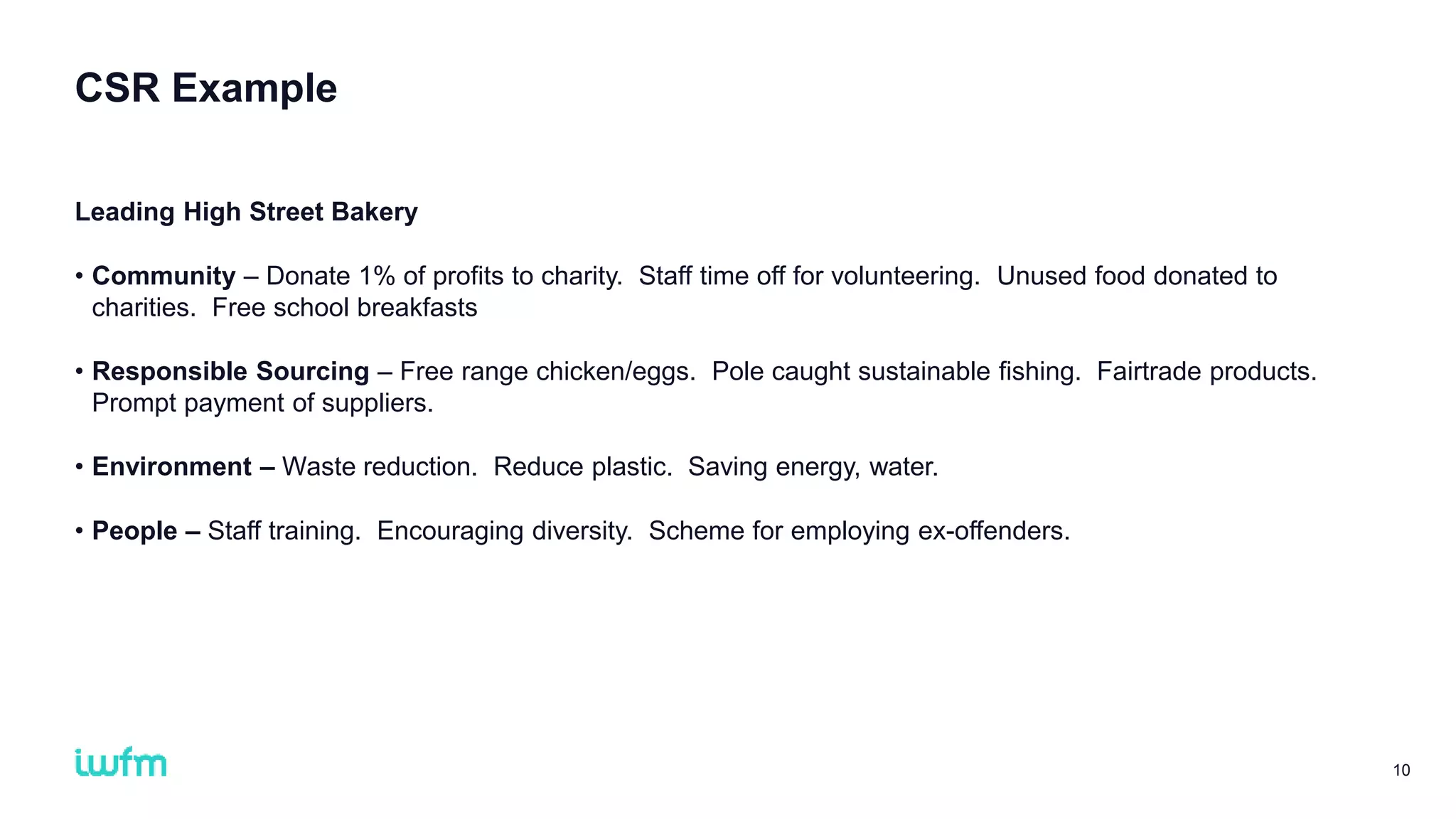 CSR and Sustainability Aug 23.pptx