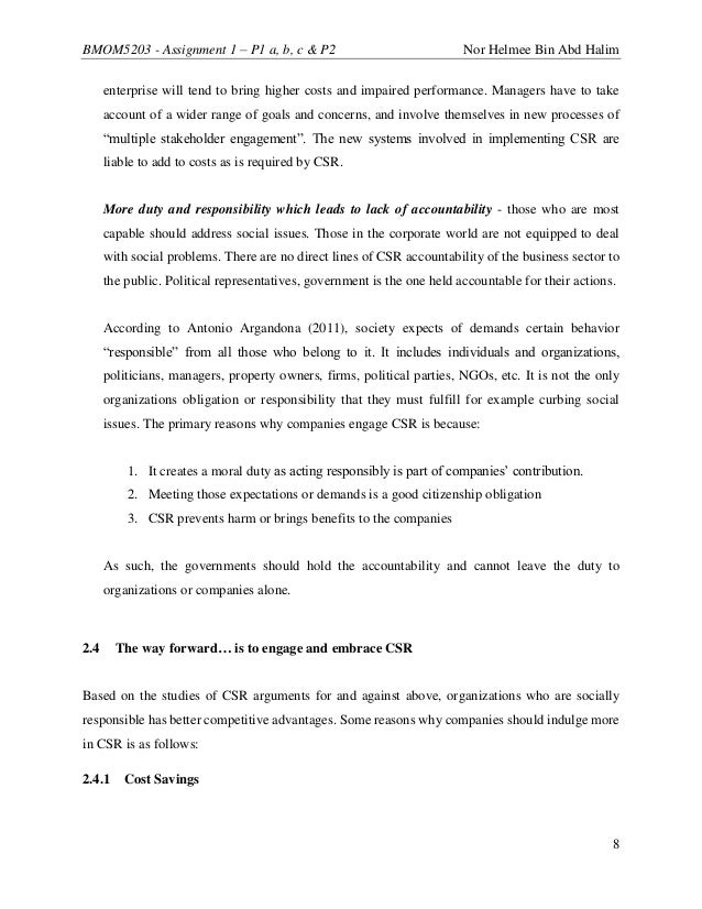 ielts essay topics ielts liz
